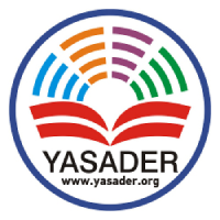 Yasader Logo